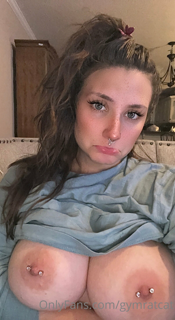 Photo by gymratcat published on October 24,2023 17:40:44 - BestThots