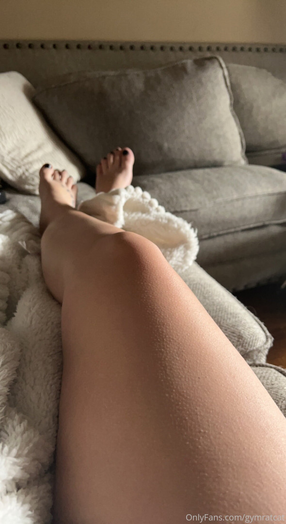 Photo by gymratcat published on October 24,2023 17:44:03 - BestThots