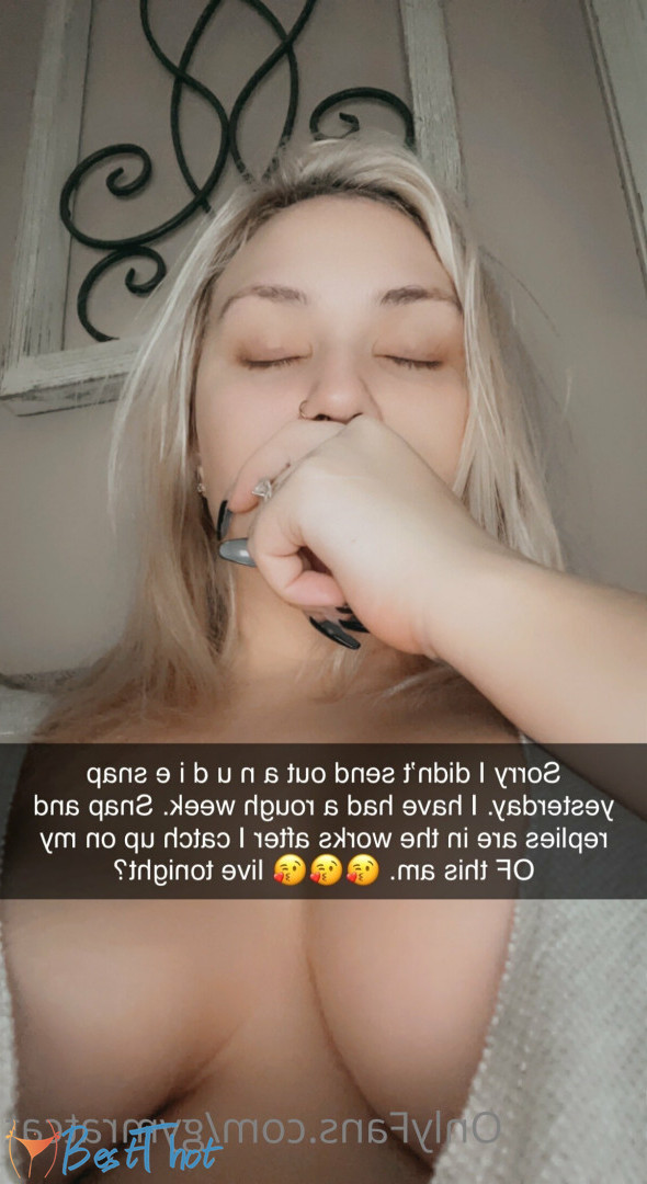 Photo by gymratcat published on December 19,2024 16:08:21 - BestThots