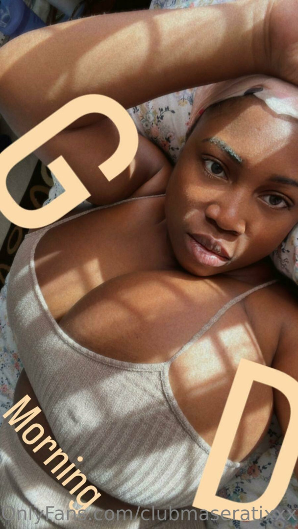 Photo by clubmaseratixxx published on August 2,2023 14:10:35 - BestThots