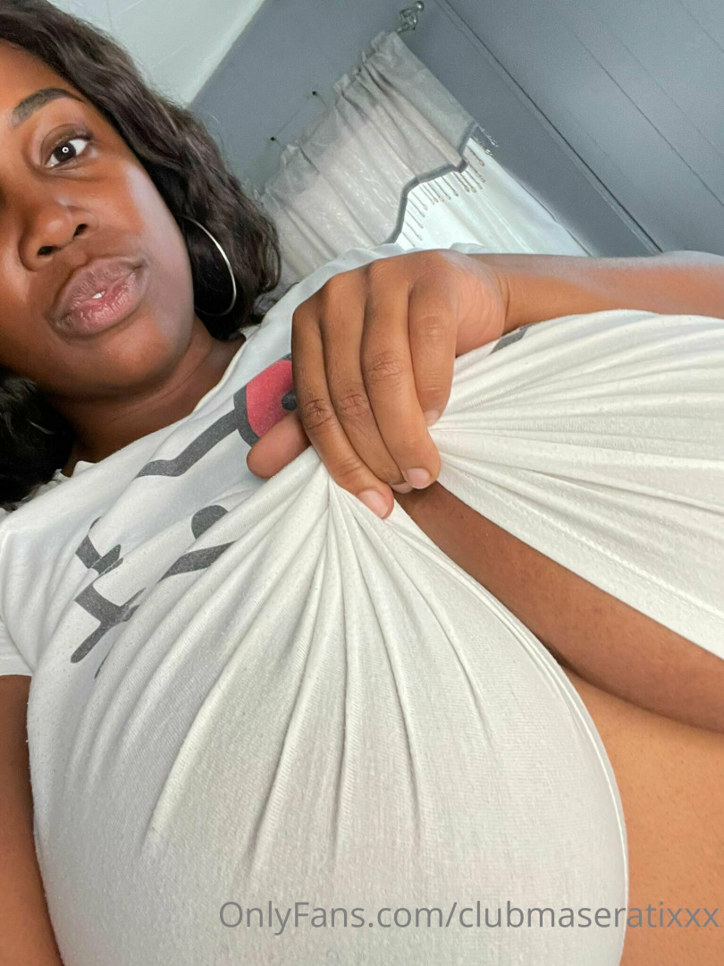 Photo by clubmaseratixxx published on August 2,2023 14:10:52 - BestThots