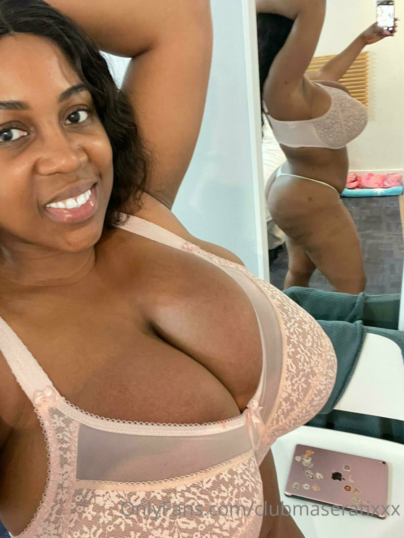 Photo by clubmaseratixxx published on August 2,2023 14:11:13 - BestThots