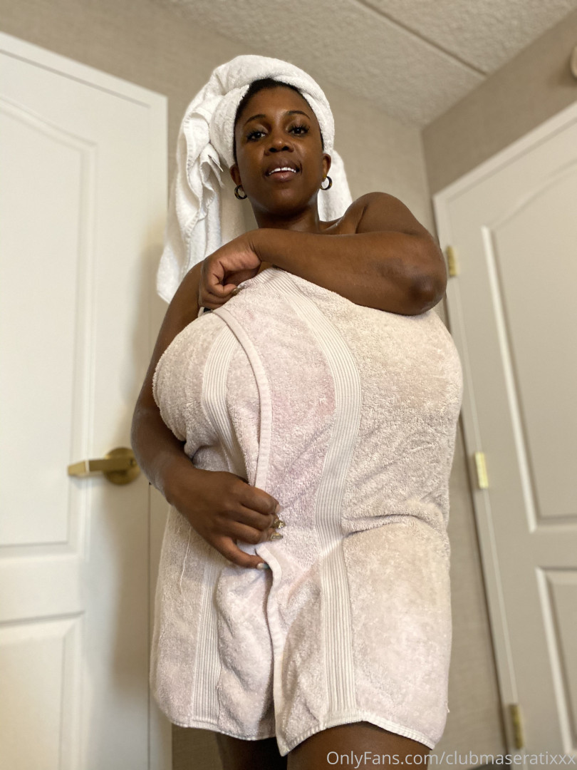 Photo by clubmaseratixxx published on August 2,2023 14:11:24 - BestThots