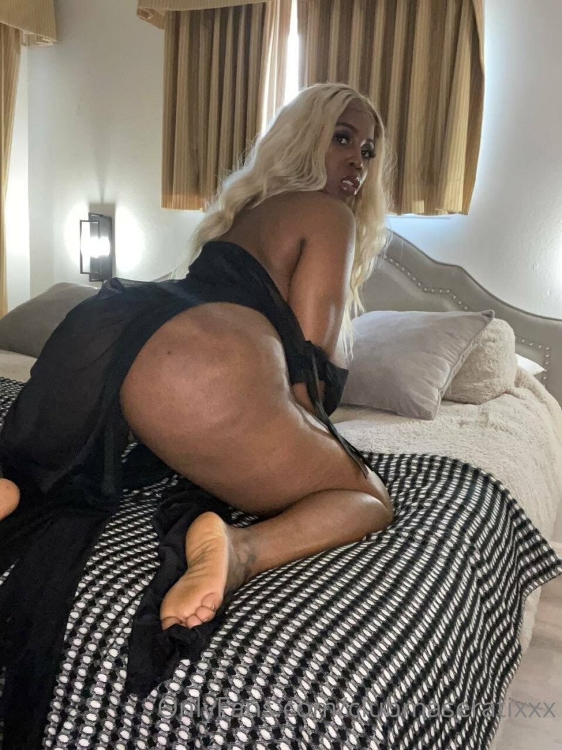 Photo by clubmaseratixxx published on August 2,2023 14:12:06 - BestThots
