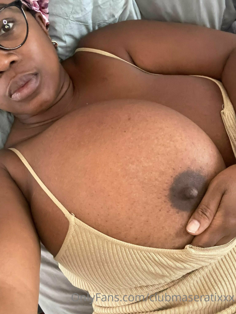 Photo by clubmaseratixxx published on August 2,2023 14:12:24 - BestThots