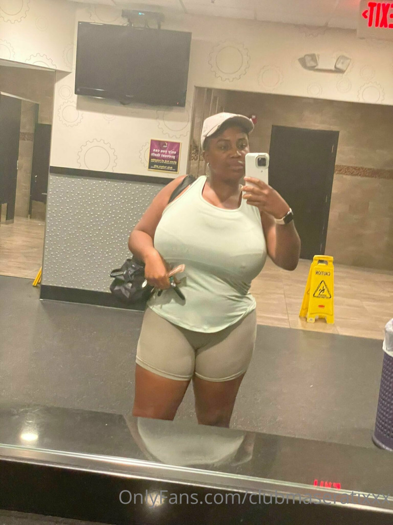 Photo by clubmaseratixxx published on August 2,2023 14:12:38 - BestThots