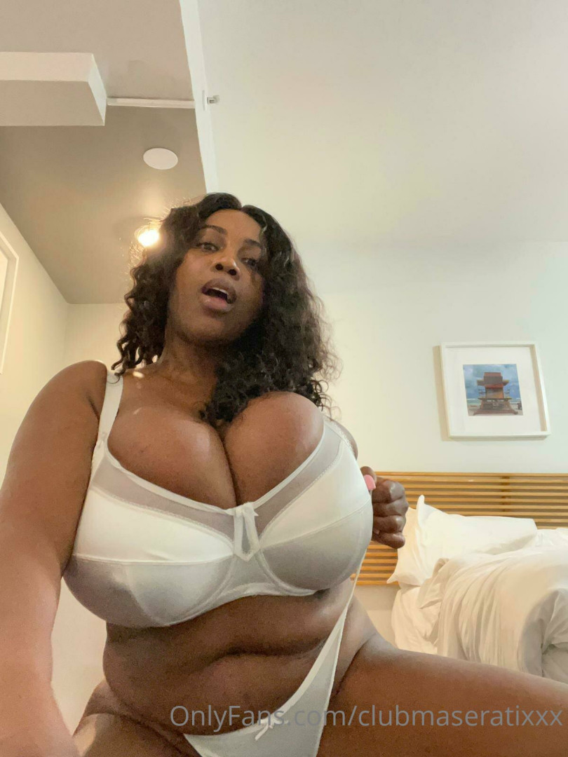 Photo by clubmaseratixxx published on August 2,2023 14:13:18 - BestThots