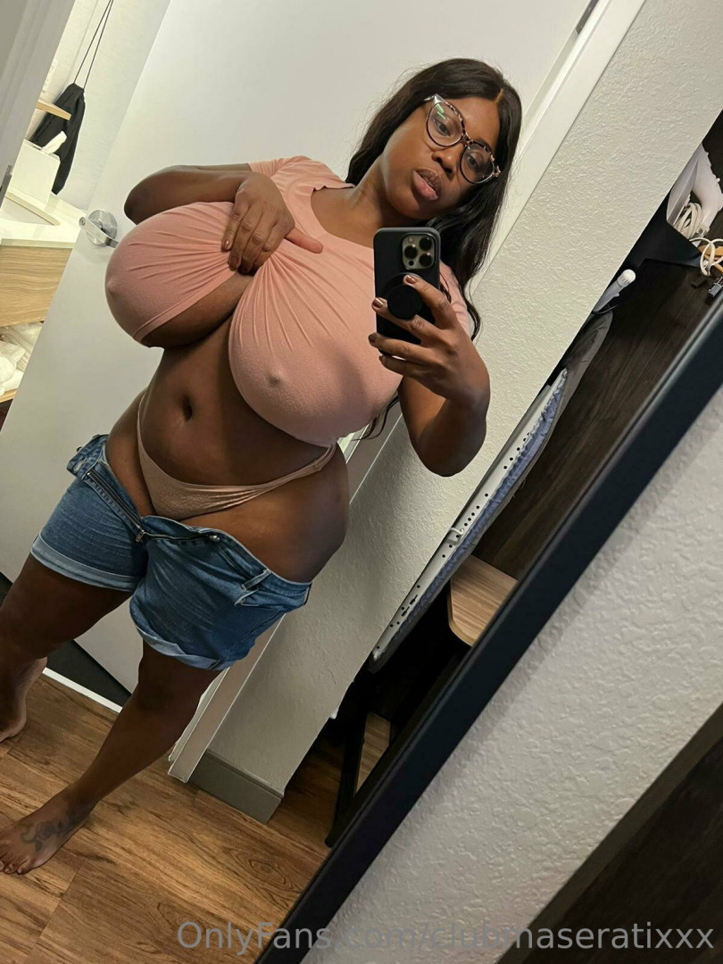 Photo by clubmaseratixxx published on August 2,2023 14:13:31 - BestThots