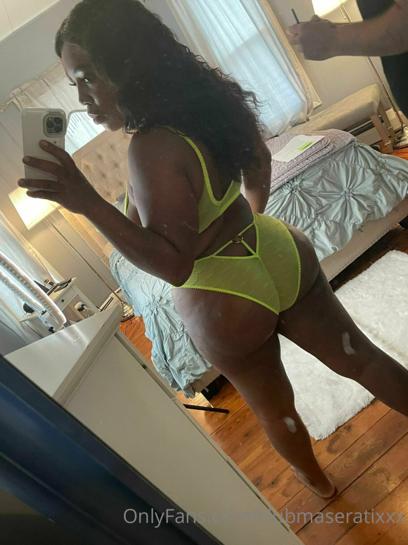 Photo by clubmaseratixxx published on August 2,2023 14:13:37 - BestThots