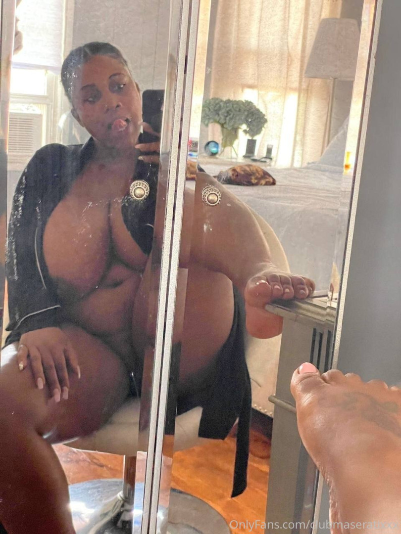 Photo by clubmaseratixxx published on August 2,2023 14:13:40 - BestThots