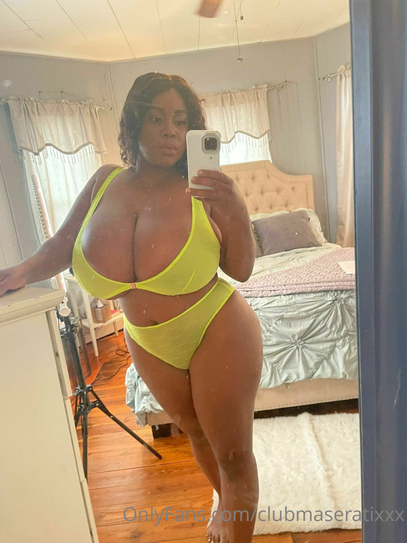Photo by clubmaseratixxx published on August 2,2023 14:13:55 - BestThots