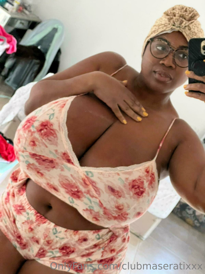 Photo by clubmaseratixxx published on August 2,2023 14:14:07 - BestThots