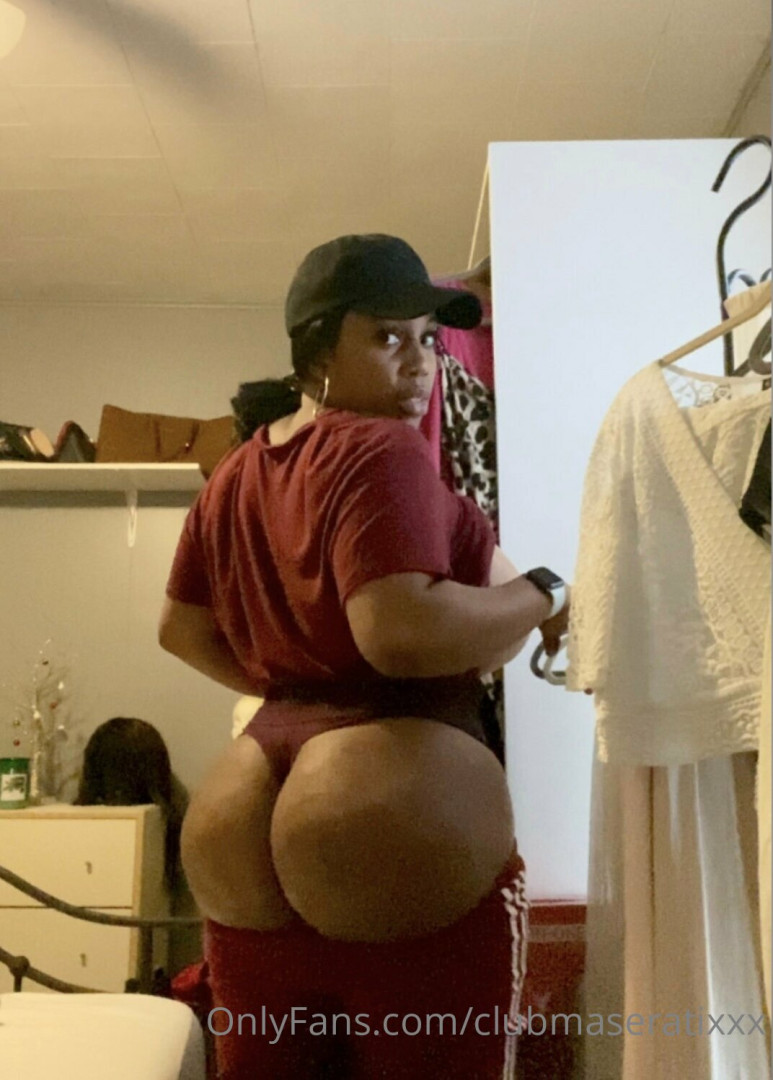 Photo by clubmaseratixxx published on August 2,2023 14:14:39 - BestThots