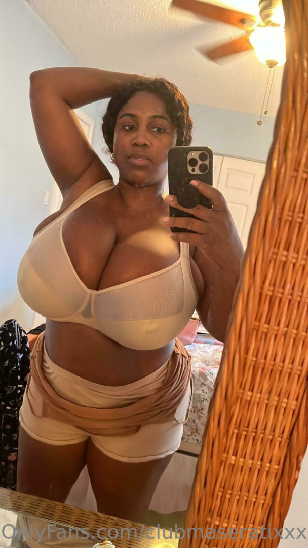 Photo by clubmaseratixxx published on August 2,2023 14:14:49 - BestThots