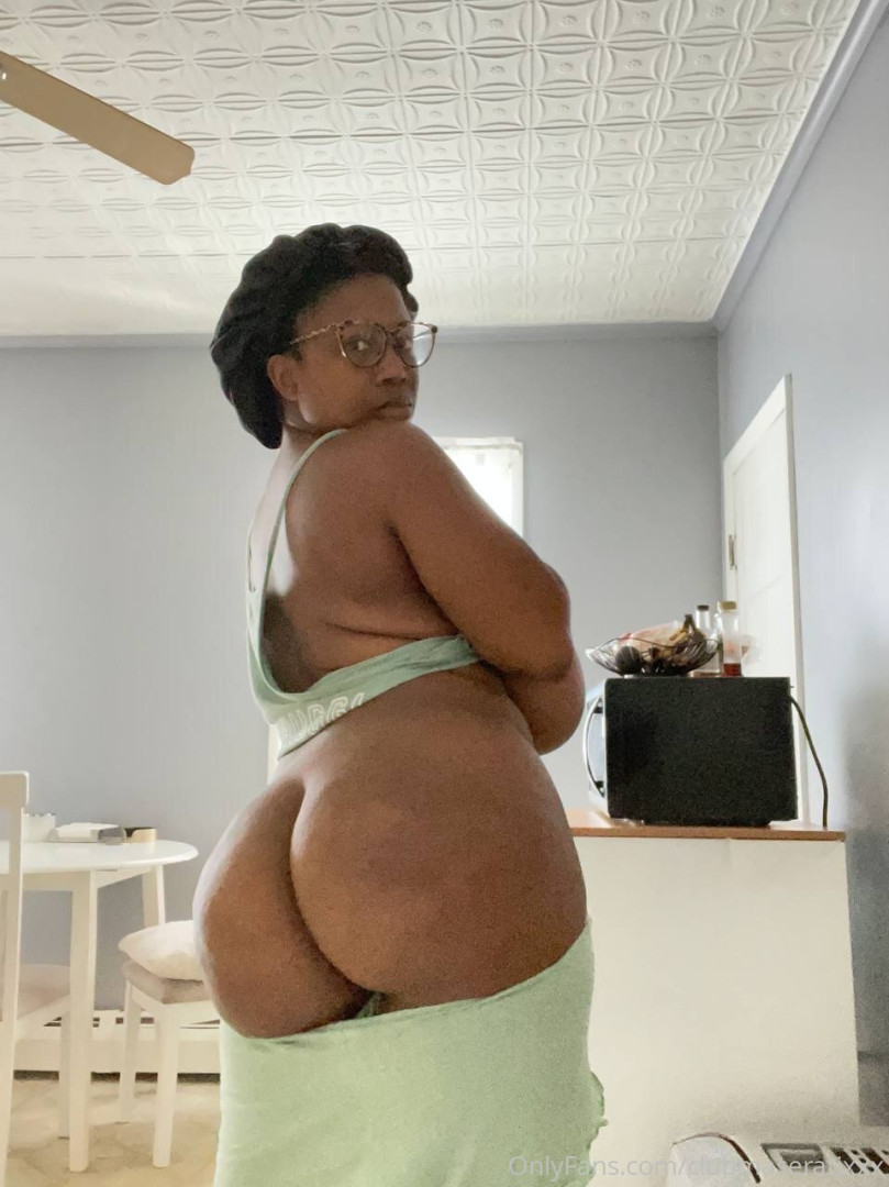 Photo by clubmaseratixxx published on August 2,2023 14:15:12 - BestThots