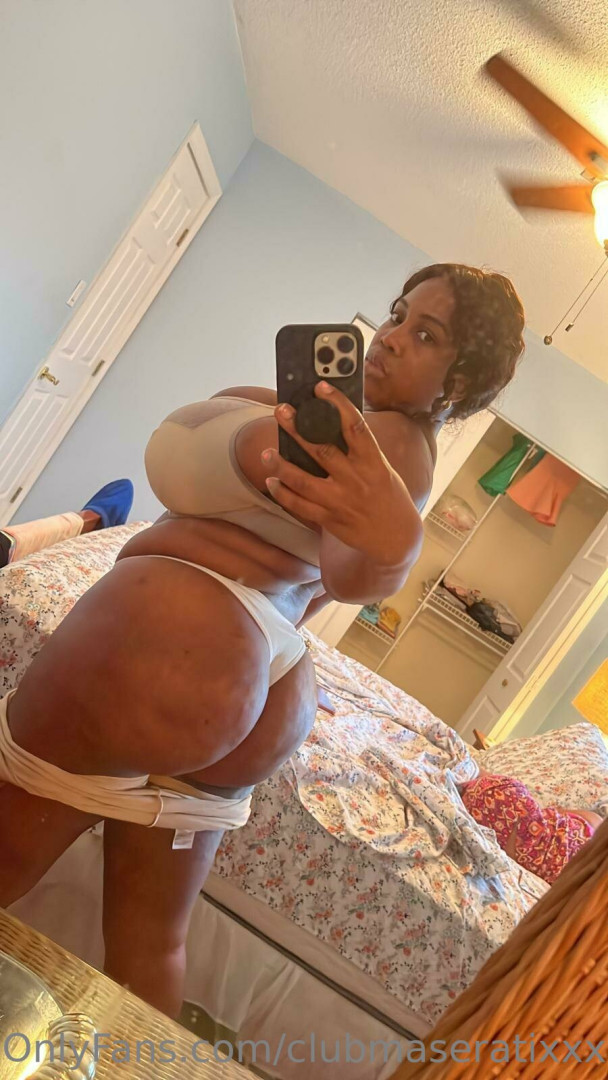 Photo by clubmaseratixxx published on August 2,2023 14:15:15 - BestThots