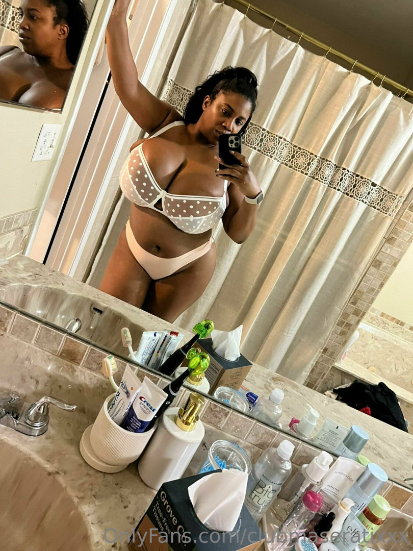 Photo by clubmaseratixxx published on August 2,2023 14:15:30 - BestThots