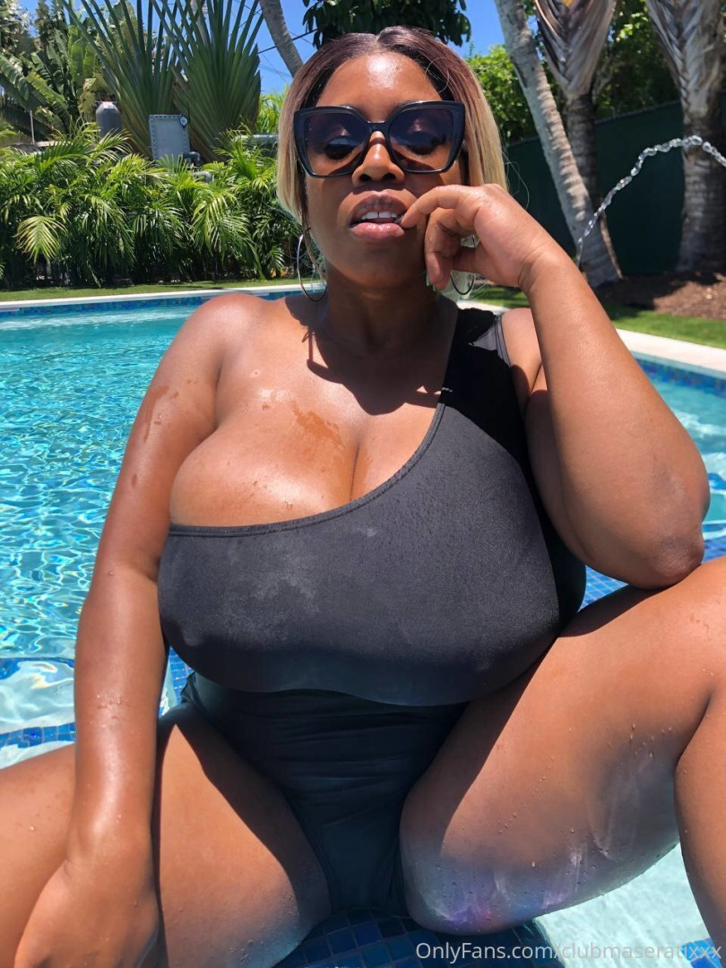 Photo by clubmaseratixxx published on August 2,2023 14:16:21 - BestThots