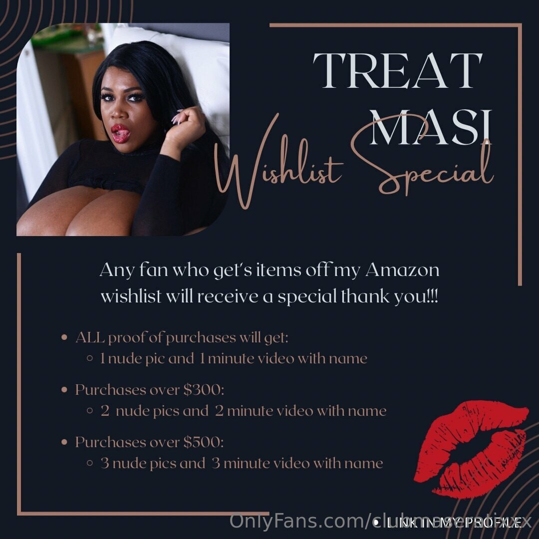 Photo by clubmaseratixxx published on August 2,2023 14:16:40 - BestThots