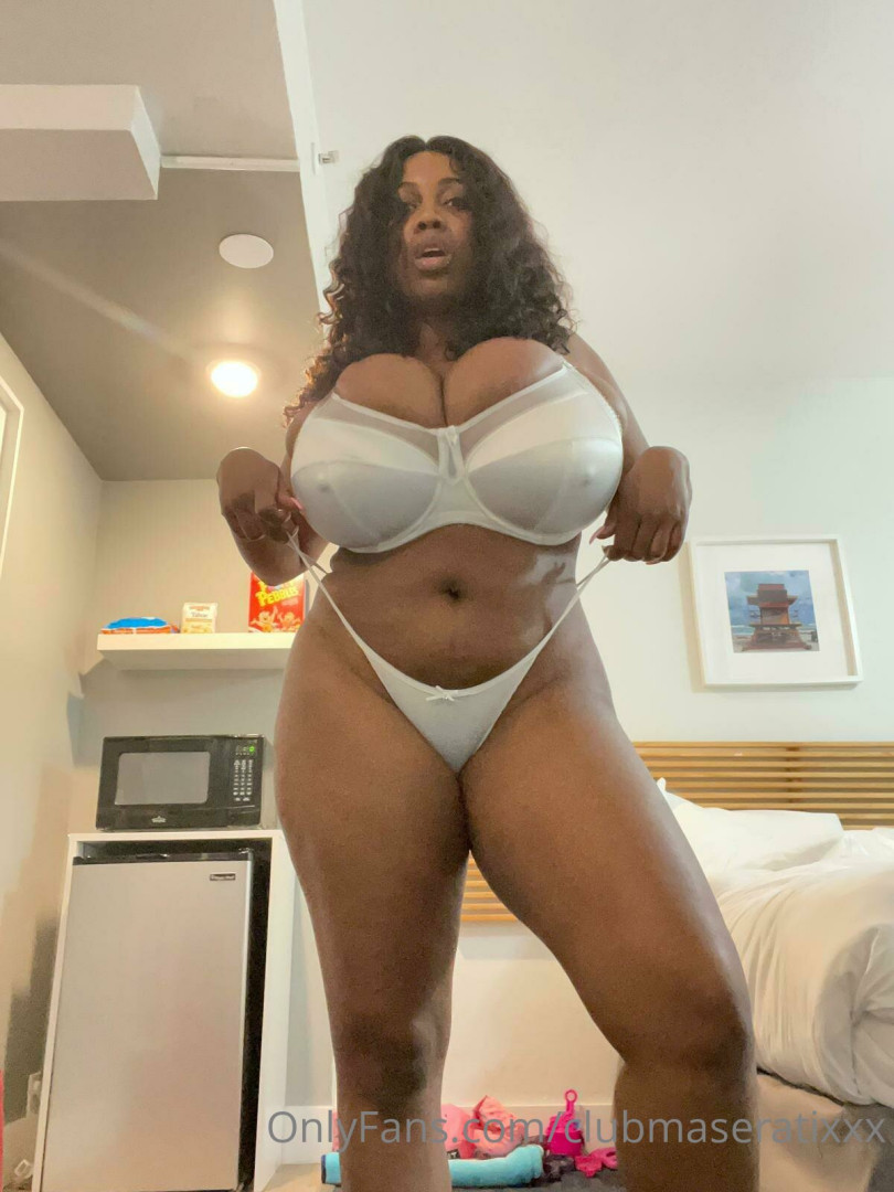 Photo by clubmaseratixxx published on August 2,2023 14:16:55 - BestThots