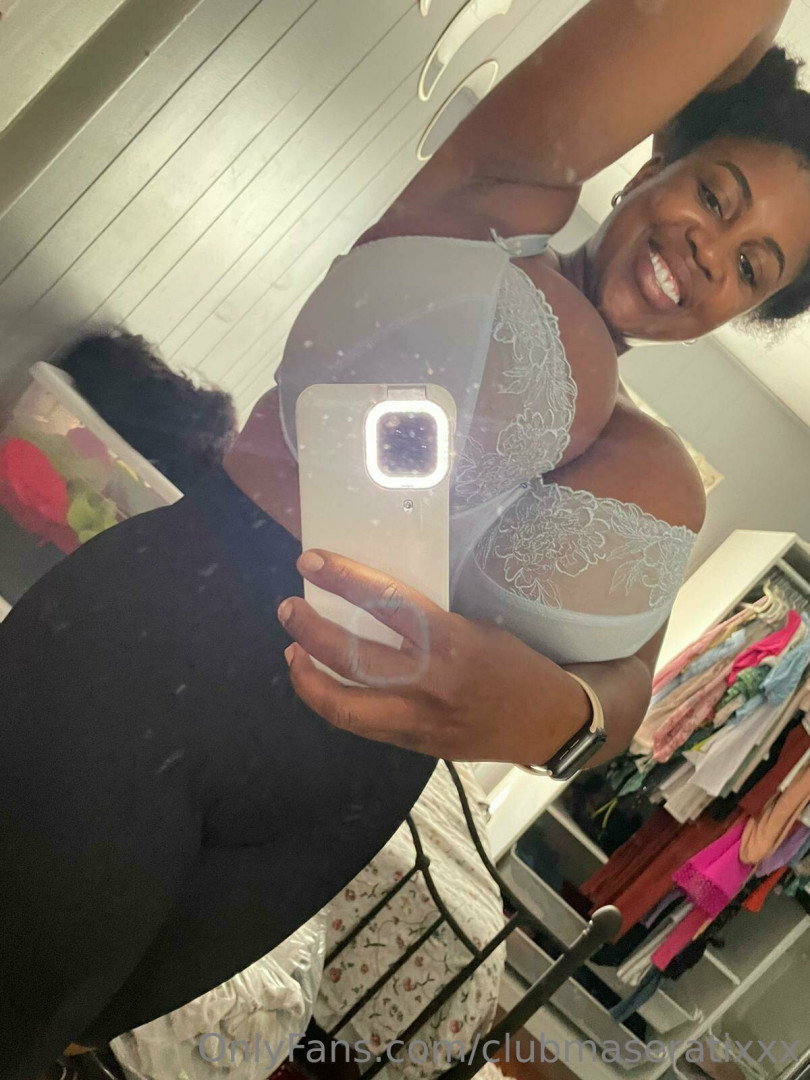 Photo by clubmaseratixxx published on August 2,2023 14:17:04 - BestThots