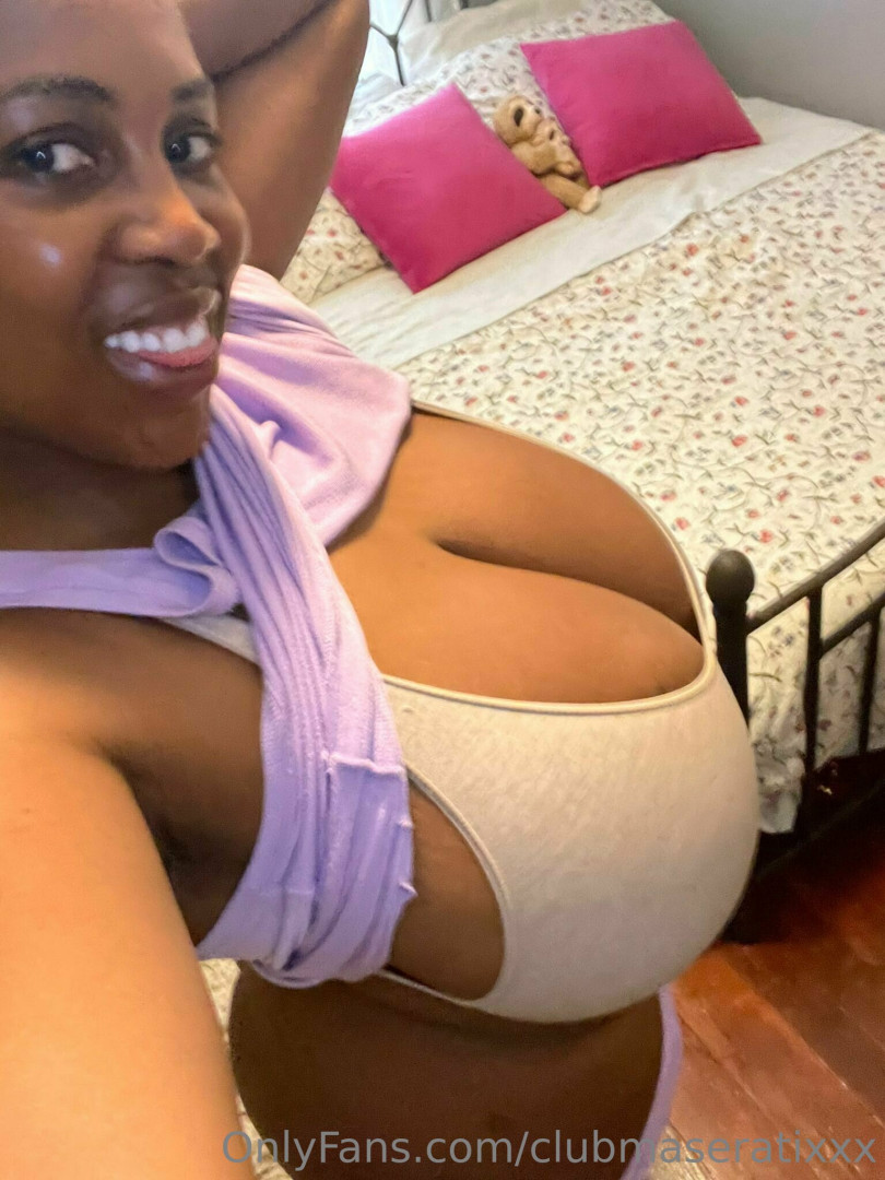 Photo by clubmaseratixxx published on August 2,2023 14:17:22 - BestThots