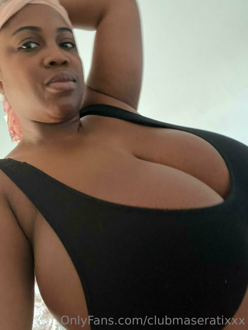 Photo by clubmaseratixxx published on August 2,2023 14:17:35 - BestThots