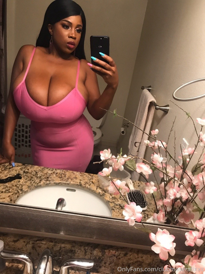 Photo by clubmaseratixxx published on August 2,2023 14:17:40 - BestThots