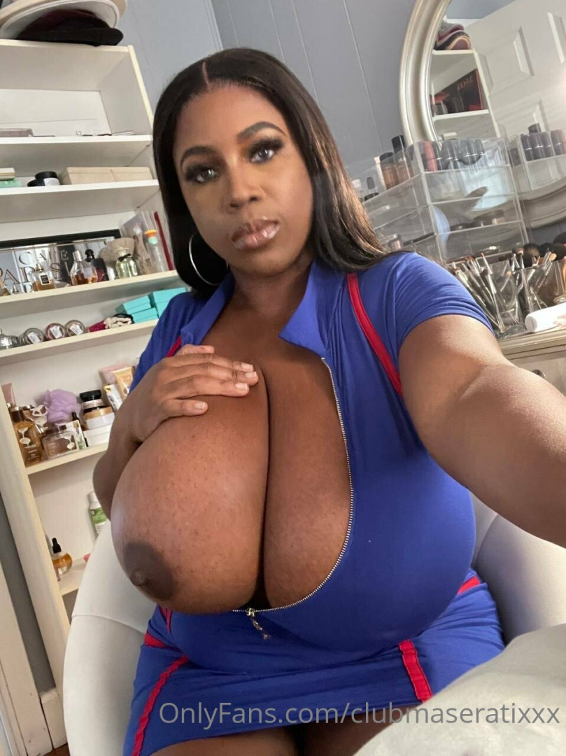 Photo by clubmaseratixxx published on August 2,2023 14:17:55 - BestThots