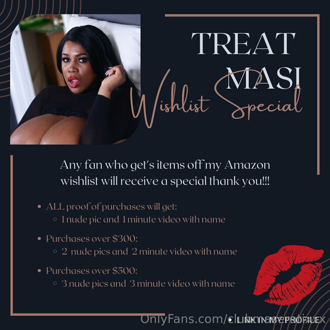 Photo by clubmaseratixxx published on August 2,2023 14:18:24 - BestThots