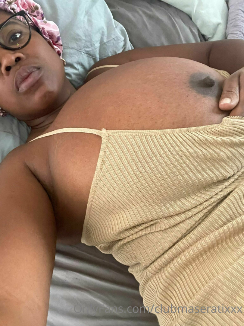 Photo by clubmaseratixxx published on August 2,2023 14:18:55 - BestThots