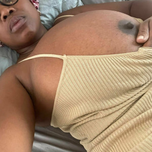 clubmaseratixxx #2968769