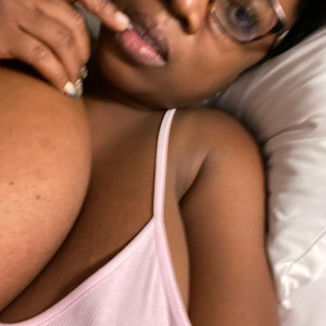 clubmaseratixxx #2968771