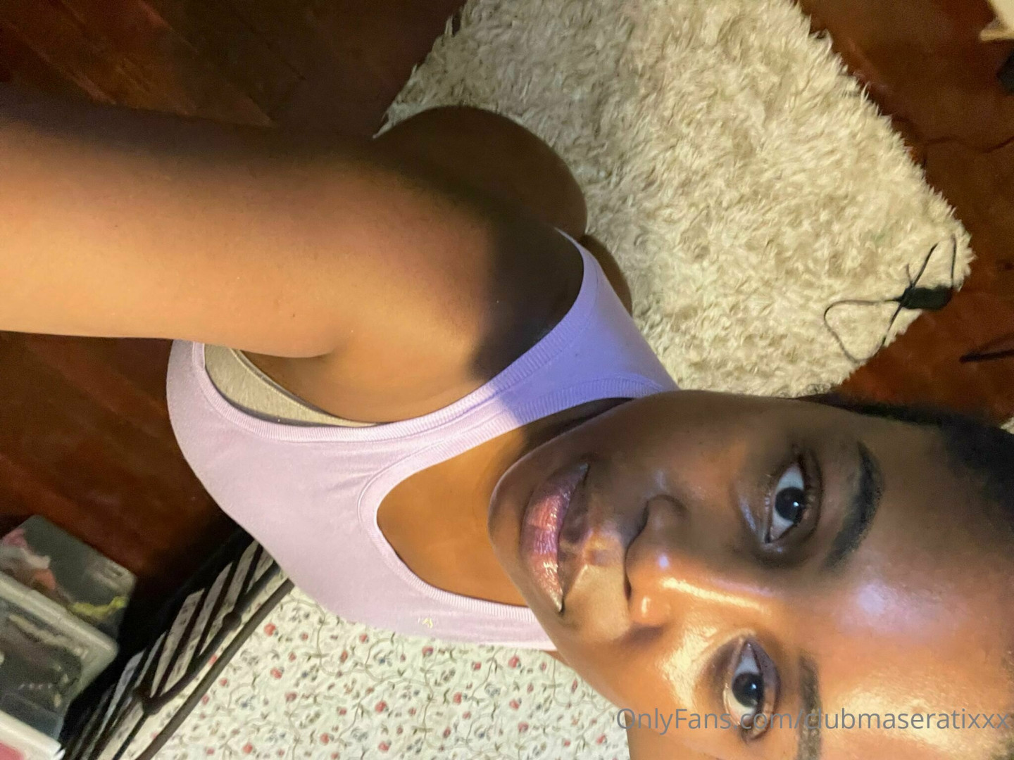 Photo by clubmaseratixxx published on January 12,2024 03:33:50 - BestThots