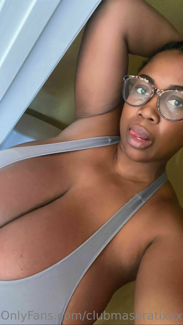 Photo by clubmaseratixxx published on January 12,2024 03:33:50 - BestThots