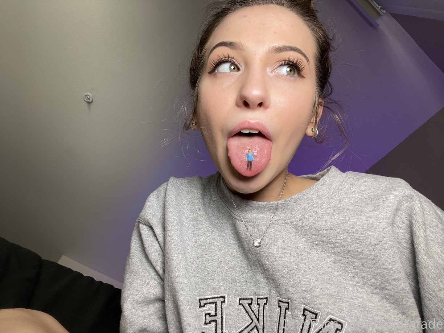 Photo by dakotafade published on July 29,2023 01:12:02 - BestThots