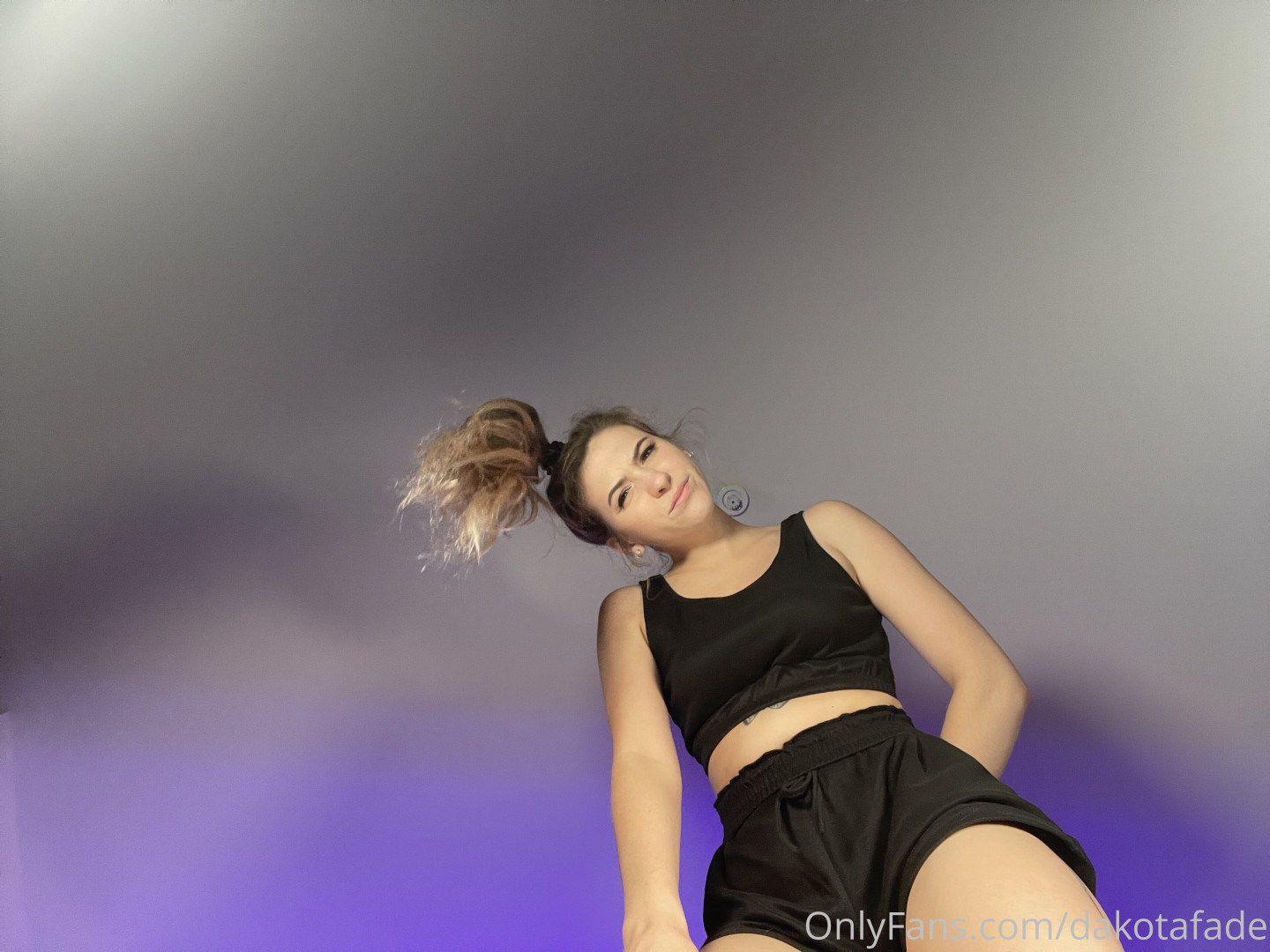 Photo by dakotafade published on July 29,2023 01:17:27 - BestThots