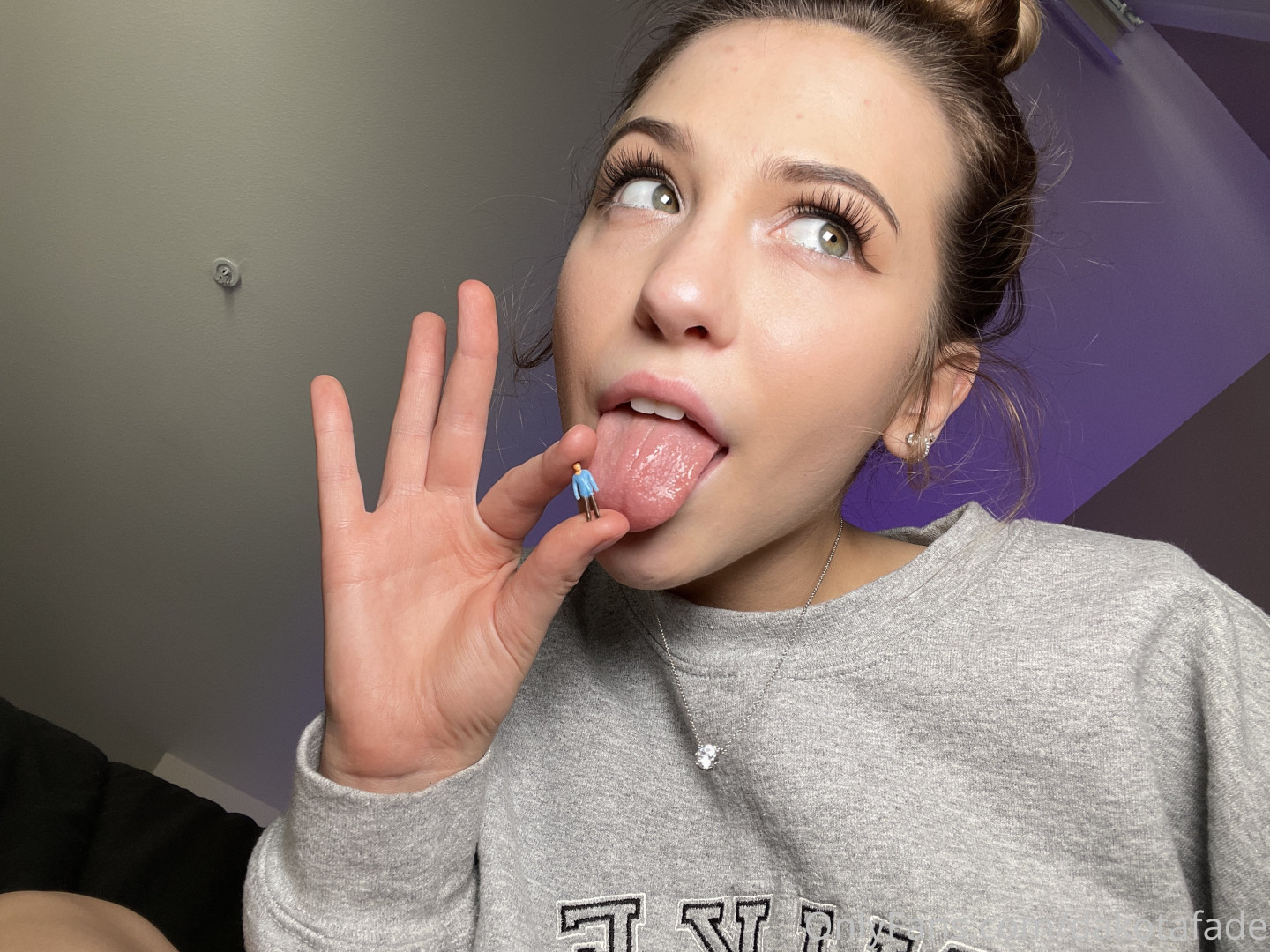 Photo by dakotafade published on July 29,2023 01:18:19 - BestThots