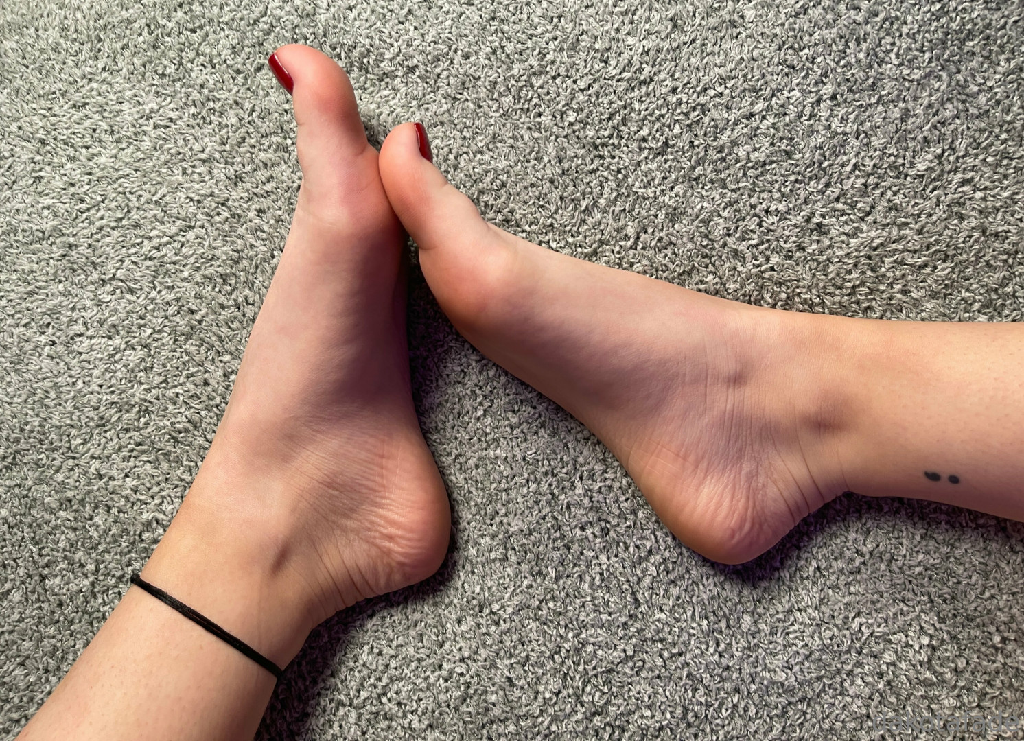 Photo by dakotafade published on July 29,2023 01:28:11 - BestThots