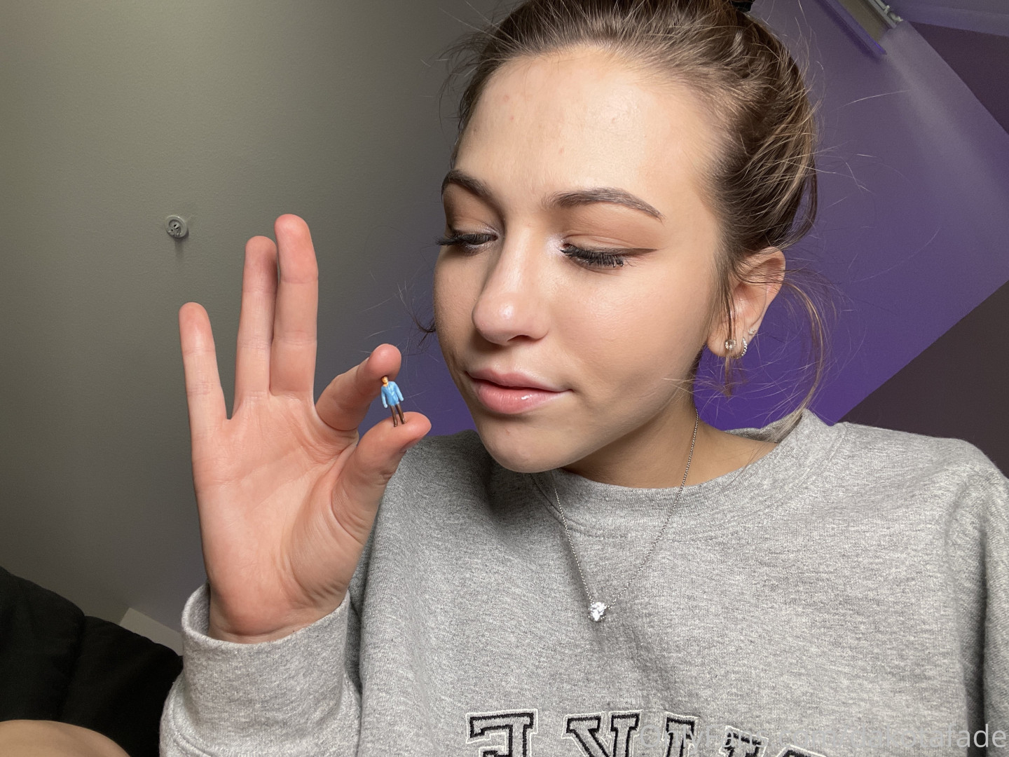 Photo by dakotafade published on July 29,2023 02:08:58 - BestThots