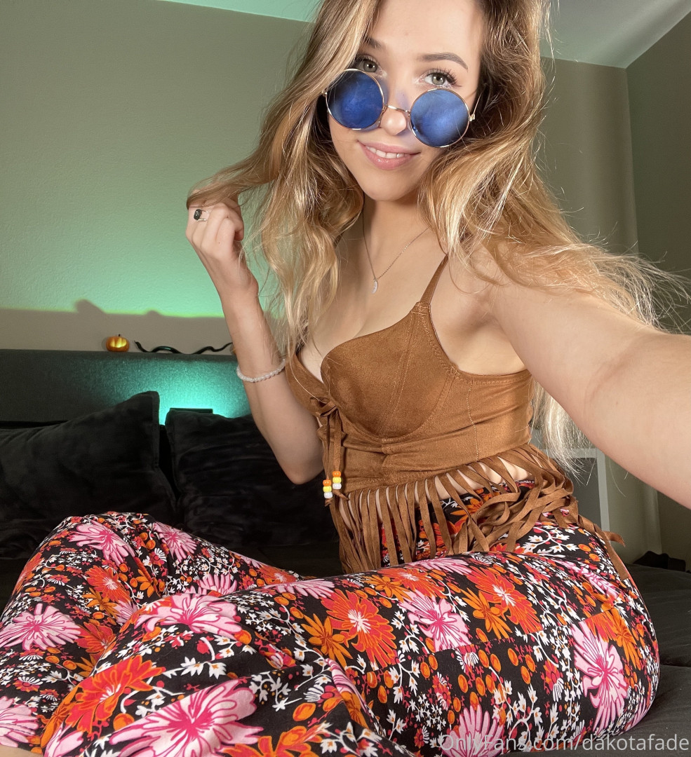 Photo by dakotafade published on July 29,2023 02:11:01 - BestThots
