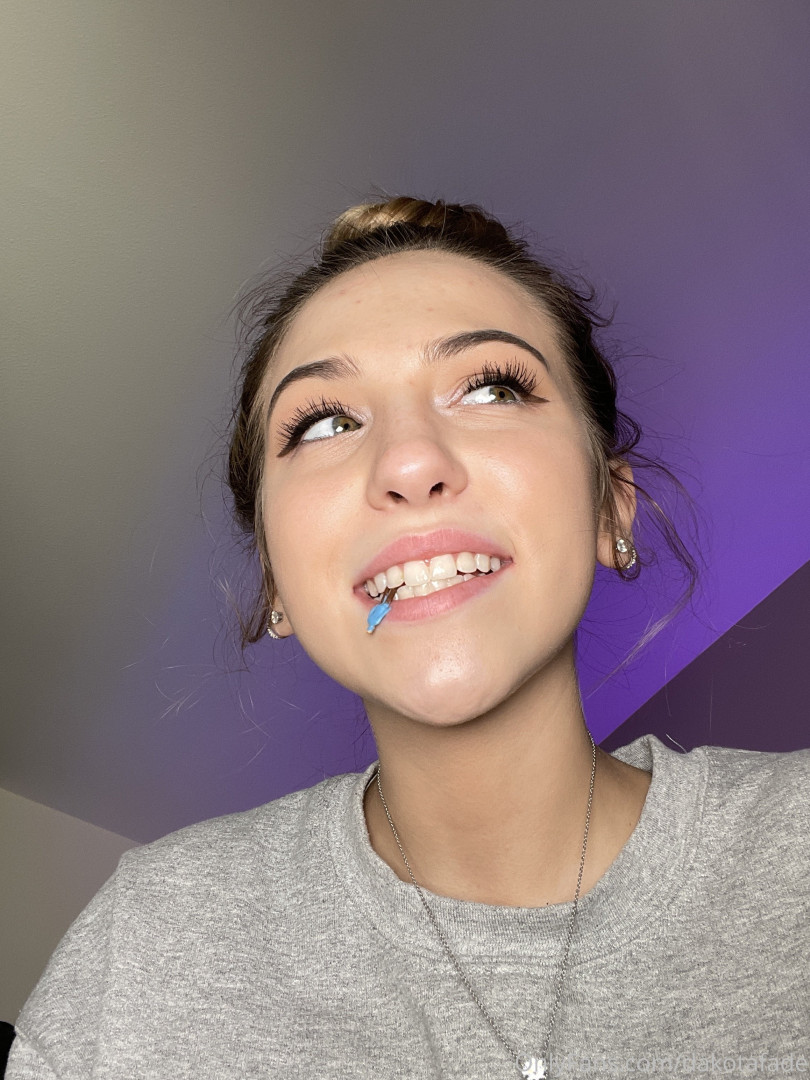 Photo by dakotafade published on July 29,2023 02:11:46 - BestThots