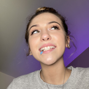 dakotafade #2854237