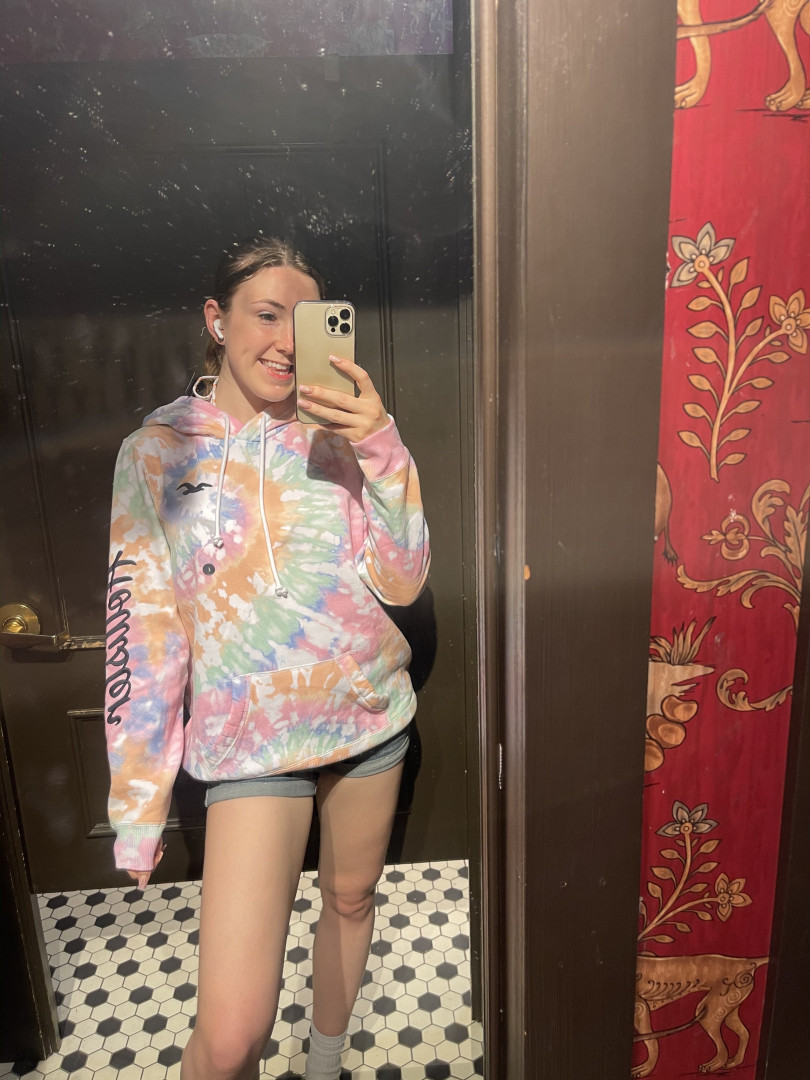 Photo by jessiebuns published on July 11,2023 06:01:55 - BestThots