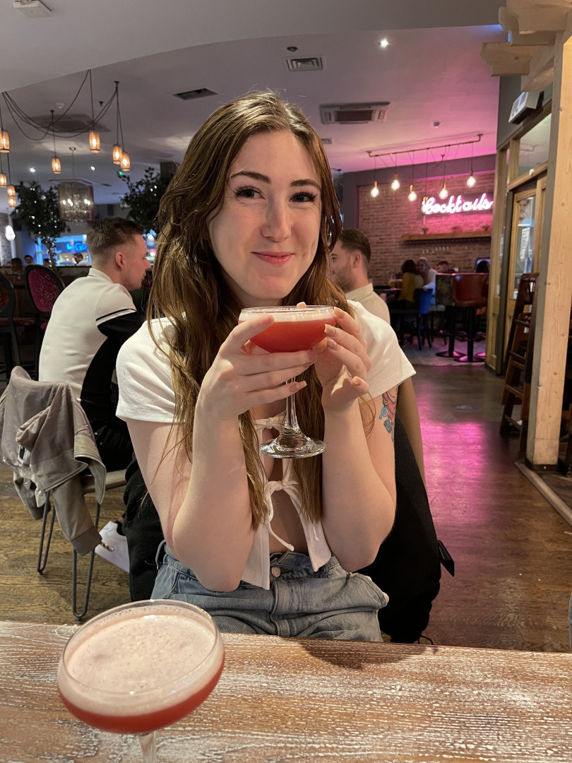 Photo by jessiebuns published on July 11,2023 06:02:12 - BestThots