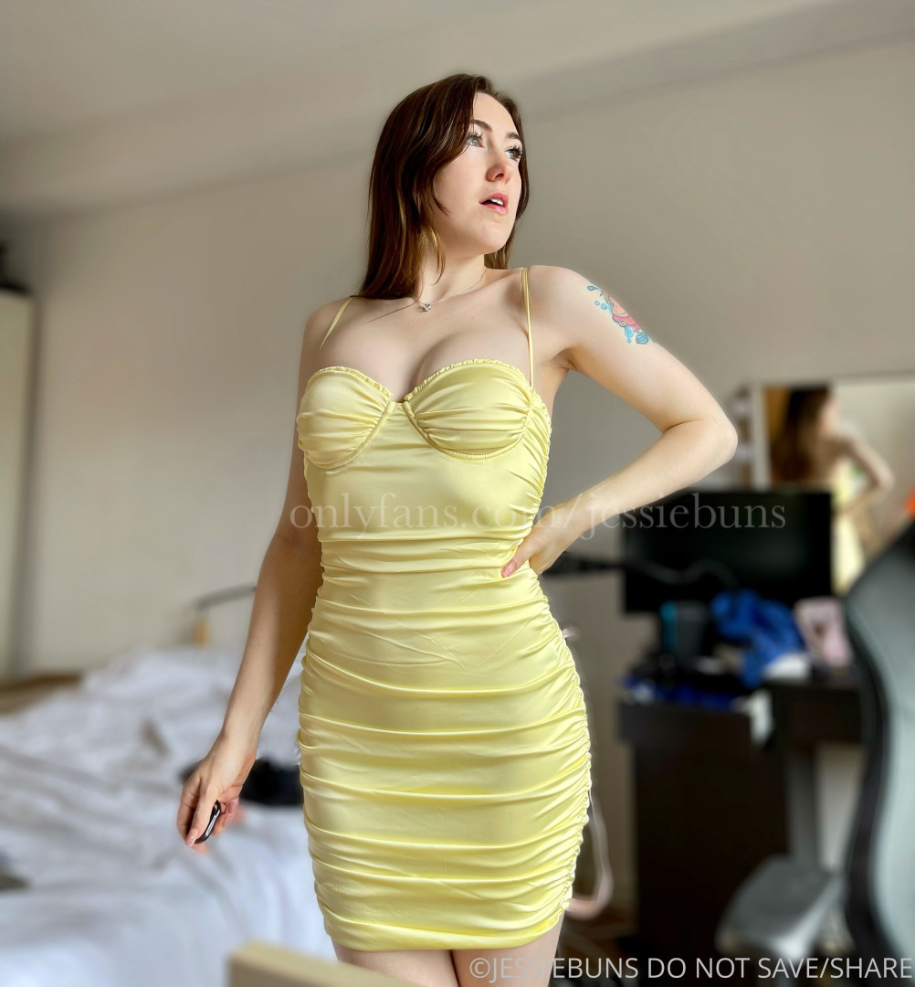 Photo by jessiebuns published on July 11,2023 06:04:44 - BestThots