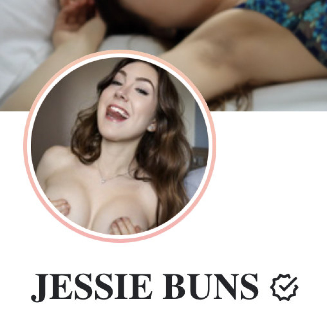 Photo by jessiebuns published on July 11,2023 06:08:02 - BestThots