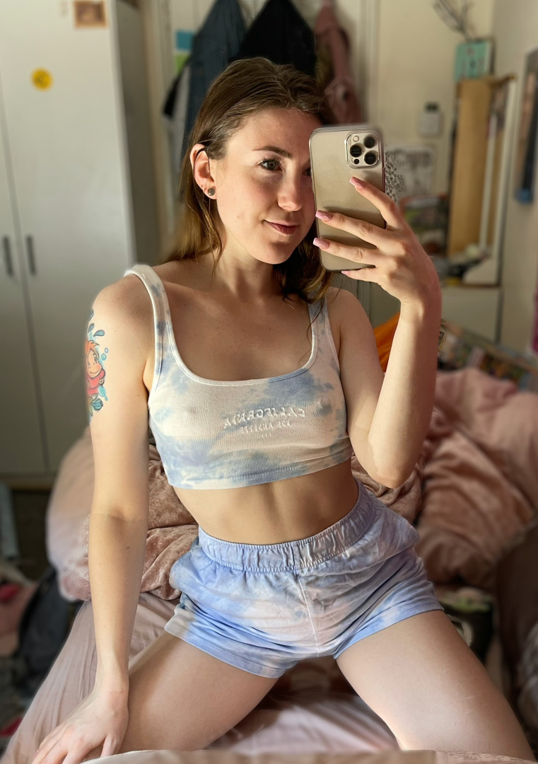 Photo by jessiebuns published on July 11,2023 06:08:20 - BestThots
