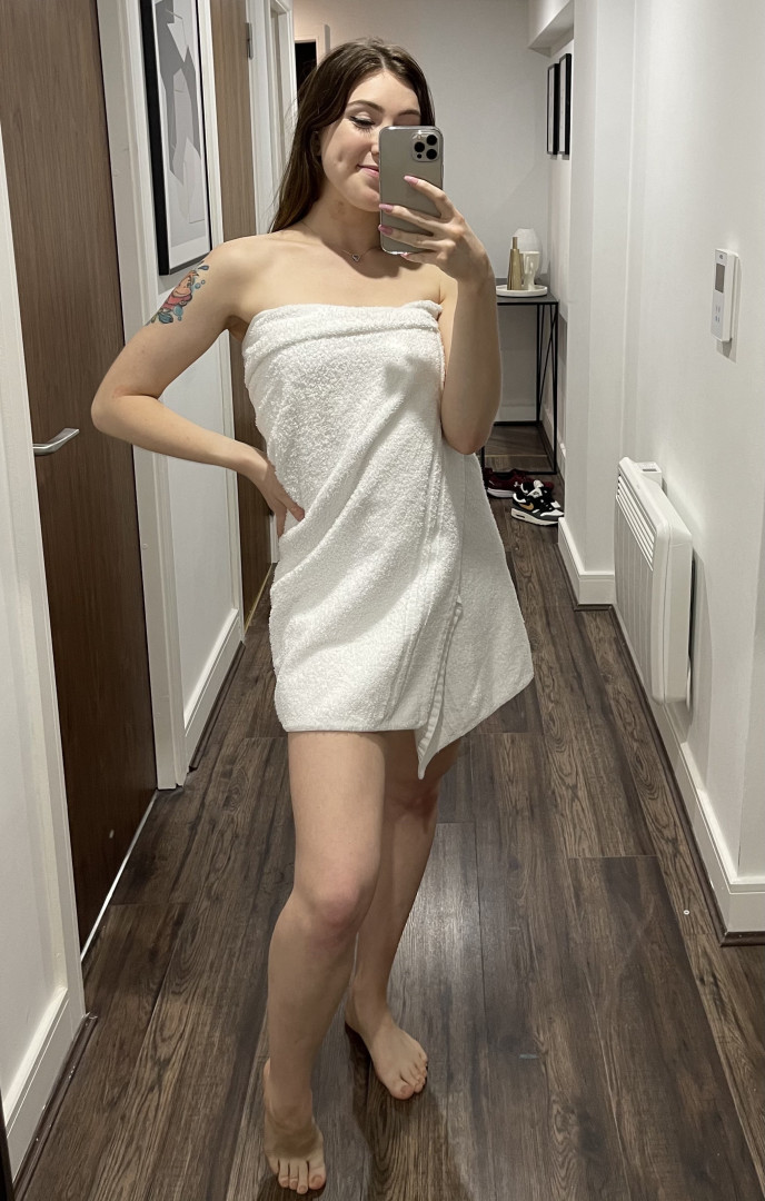 Photo by jessiebuns published on July 11,2023 06:10:24 - BestThots