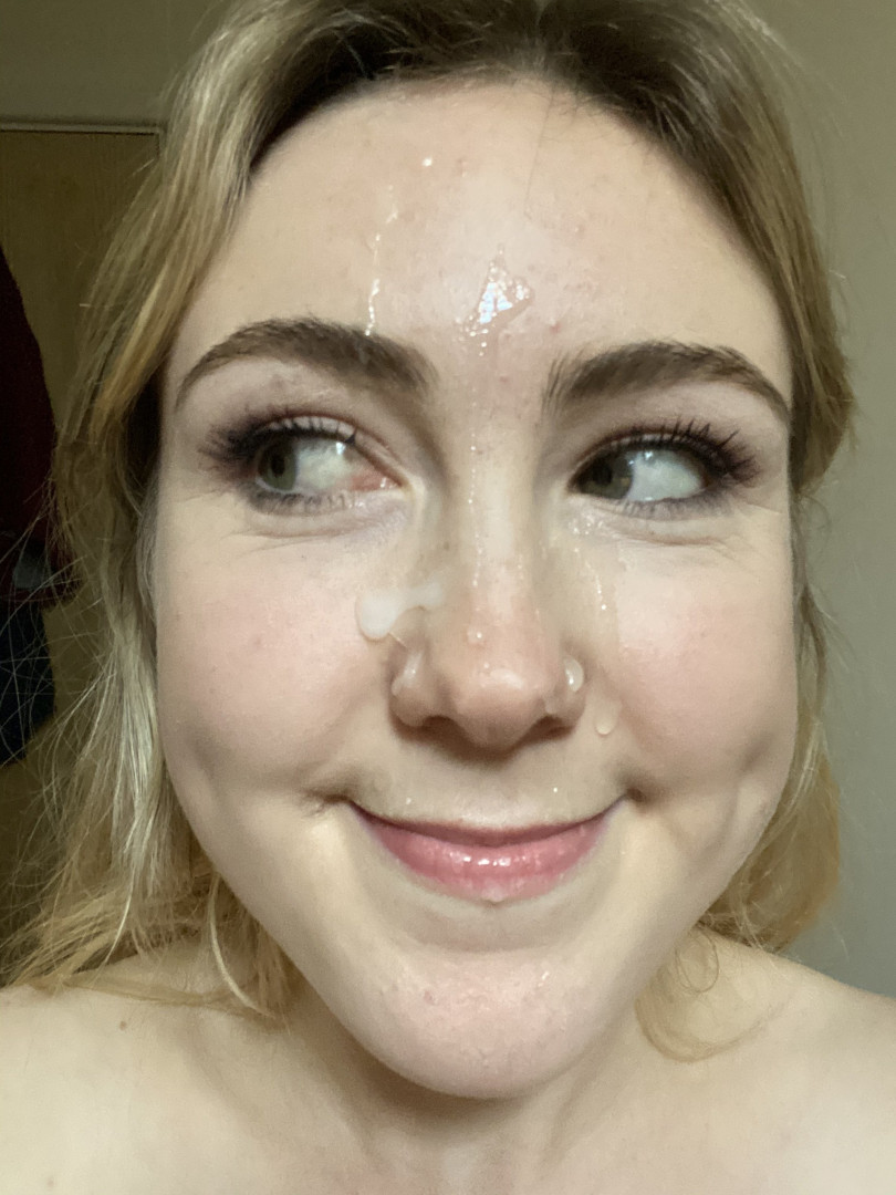 Photo by jessiebuns published on July 11,2023 06:12:34 - BestThots